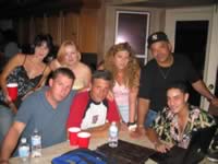 aug6 002.jpg (121kb)